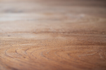 Wood detail texture and background