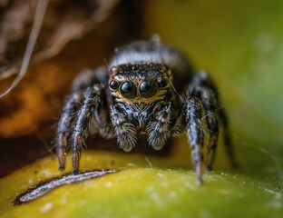 Over the last few months I have been trying out macro photography in which my lens has to be no further than 10 cm away from my subject.