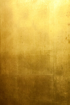 Japanese gold leaf, classic, 日本の金箔