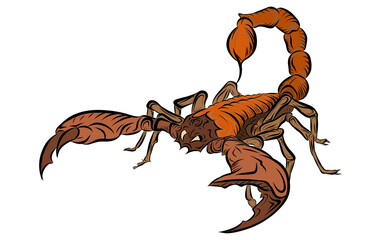 drawing graphics stickers graphic resource decor advertising logo emblem nature animals