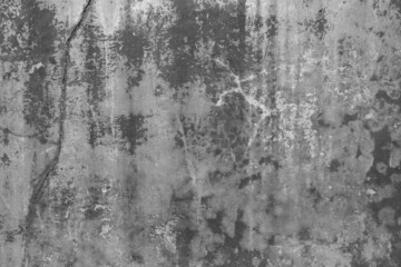 old wall gray background texture