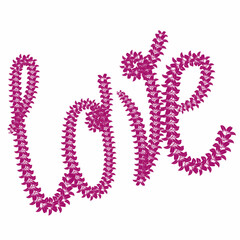 lettering with flowers,lettering with balloons,lettering with bubbles,lettering wedding,lettering birthday,lettering love,lettering,graduate 2022,lettering study is over,end of studies,background with