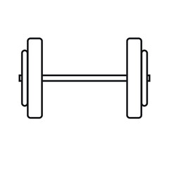  design template illustration