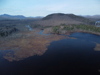 DCIM\101MEDIA\DJI_0620.JPG