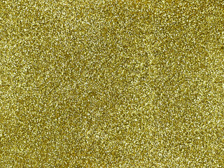 ゴールドラメテクスチャ壁紙背景素材