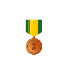 Championship for Victory Award, Trophy of Honor, 3D Victory Medal, Gold Cup, Gold Medal