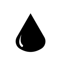 blood design template illustration