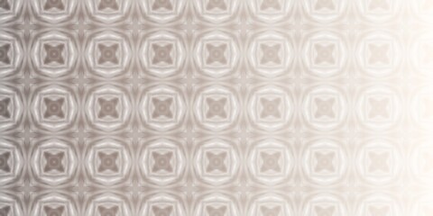 Fototapeta premium Minimalist geometric seamless pattern. Simple colorful background swatch. Abstract modern textures. Endless texture for wallpaper, pattern fills, web page background, surface textures.