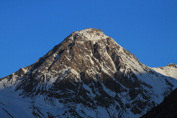 Himalayan life 