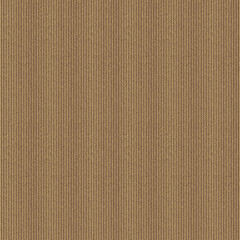 Abstract vector wallpaper with strips. Seamless colored background. Geometric modern pattern with golden vertical strips