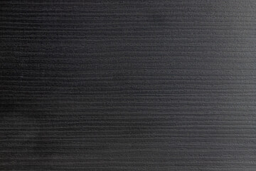 Black wood texture. background old panels in high detailed photo