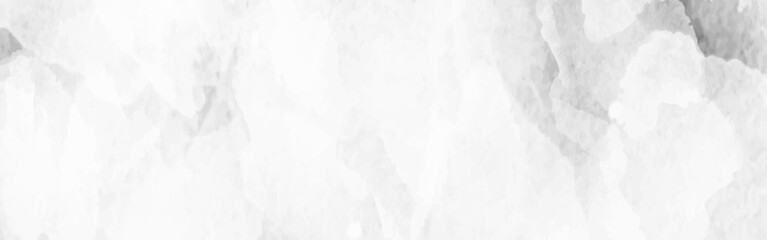 Luxurious white marble texture, concrete wall white color for the background. Cement wall modern style background and texture. Paint leaks and Ombre effects. Silver ink and watercolor textures marble.