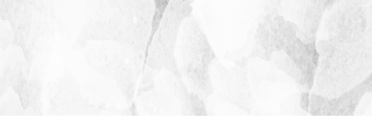 Luxurious white marble texture, concrete wall white color for the background. Cement wall modern style background and texture. Paint leaks and Ombre effects. Silver ink and watercolor textures marble.