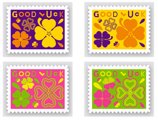 stamps_02.ai