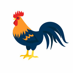 Основные RGB