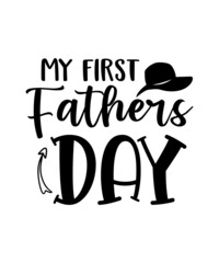 Father's Day SVG, Bundle, Dad SVG, Daddy, Best Dad, Whiskey Label, Happy Fathers Day, Sublimation, Cut File Cricut, Silhouette, Cameo