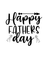 Father's Day SVG, Bundle, Dad SVG, Daddy, Best Dad, Whiskey Label, Happy Fathers Day, Sublimation, Cut File Cricut, Silhouette, Cameo