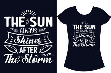 Faith SVG t shirt design. Christian t shirt design. Faith t shirt design for the gift.