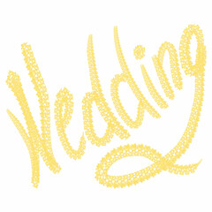 lettering with flowers,lettering with balloons,lettering with bubbles,lettering wedding,lettering birthday,lettering love,lettering,graduate 2022,lettering study completed,end of studies,background bu