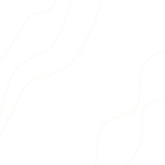 Isolated Separate Ready to Use PNG Transparent Background Gold Design Elements for Logo, Poster, Label, Packaging