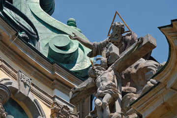 Fototapety na wymiar - Fototapeta24.pl