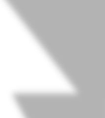 Transparent Shadow Effect 01 © James Thew