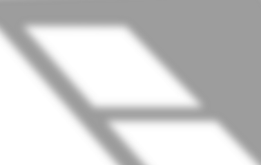 Transparent Shadow Effect 07