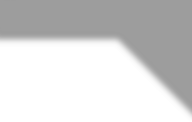 Transparent Shadow Effect 04