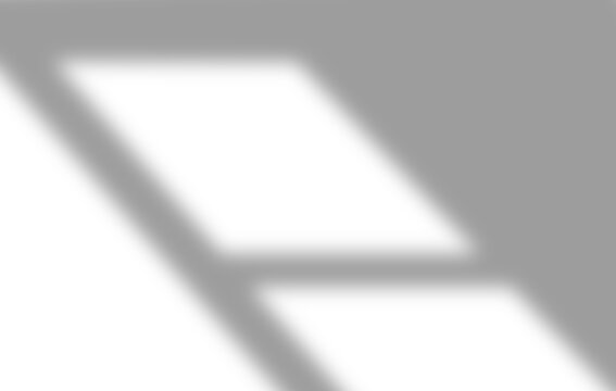 Transparent Shadow Effect 07