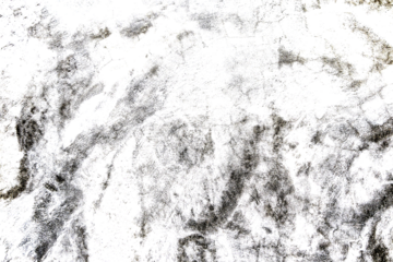 Abstract grunge concrete wall distressed texture background