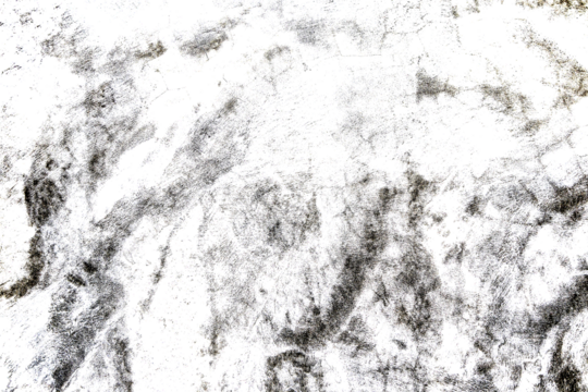 Abstract grunge concrete wall distressed texture background