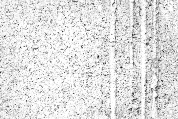 Abstract grunge concrete wall distressed texture background