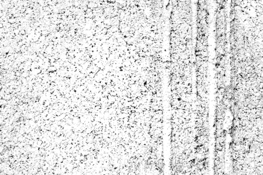 Abstract grunge concrete wall distressed texture background