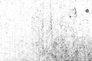 Abstract grunge concrete wall distressed texture background