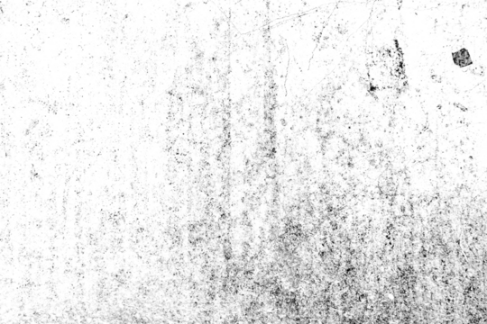 Abstract grunge concrete wall distressed texture background