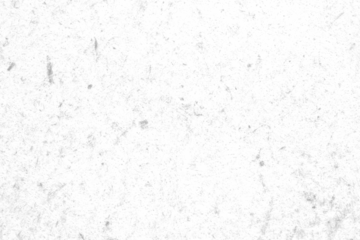 White recycle paper cardboard surface texture background