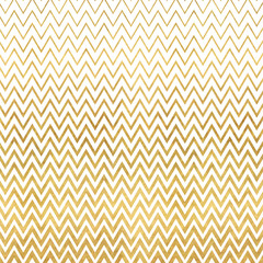 White and gold background texture hand drawn