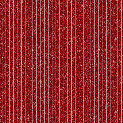 Red glitter texture digital paper