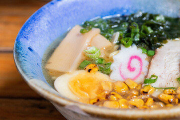 Ramen 