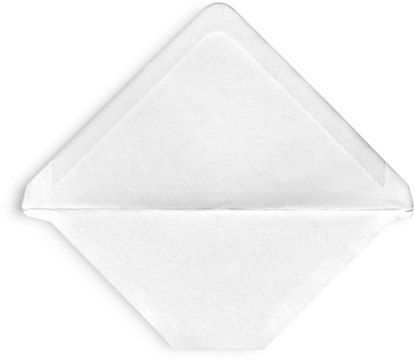 Envelope Back Inner 1