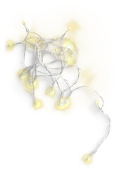 Fairy Lights