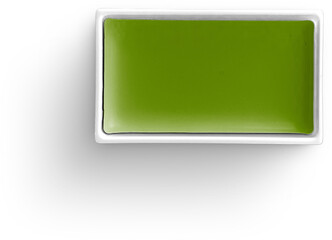 Gansai Pan Horizontal