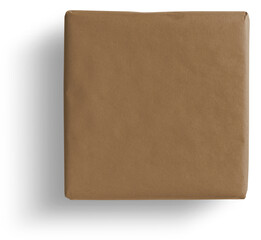 Package Square