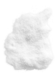 Snow Pile Large
