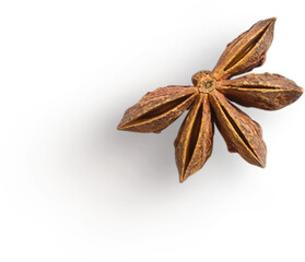Star Anise
