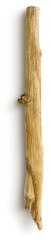 Wooden Stick