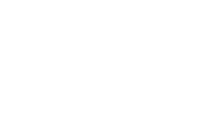 Sunset cloud overlay