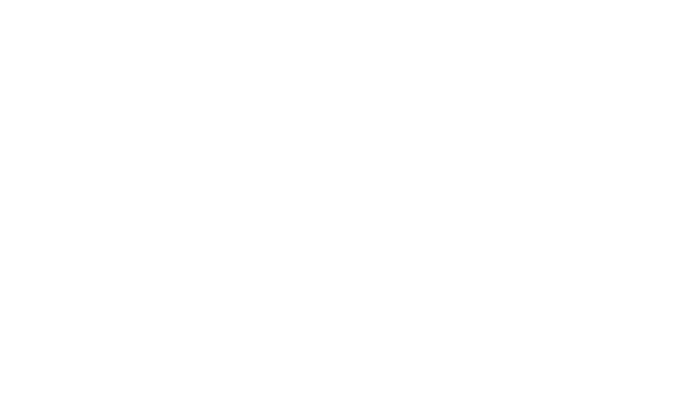 Sunset cloud overlay