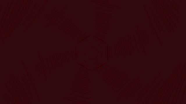 Looped Brown Bakcground 4K Resolution Video