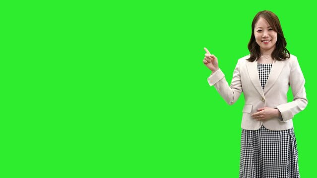 Excelimage グリーンバック クロマキー 自立式 自宅スタジオにも！「Excelimage グリーンバック クロマキー 自立式